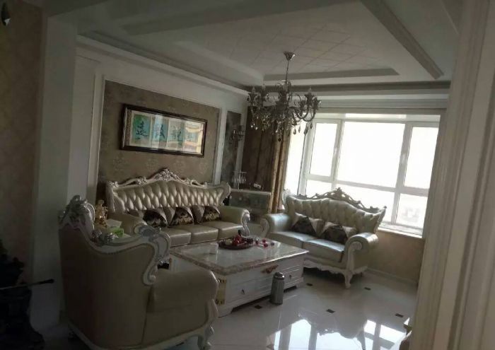 ̫ԭ���ֻ�԰װ��Ч��ͼ