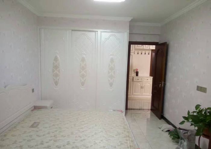 ̫ԭ����6��װ��Ч��ͼ