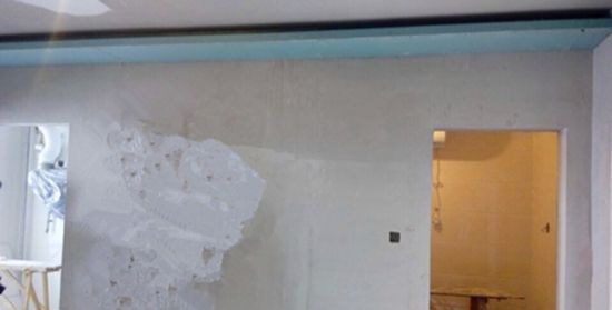 ̫ԭ����6��װ��Ч��ͼ