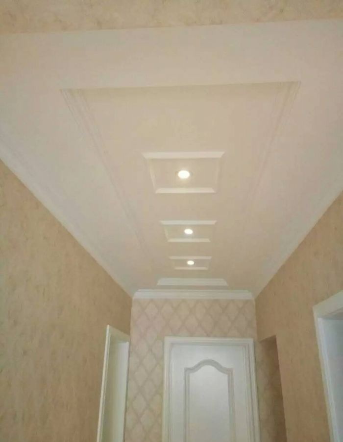 ̫ԭ����6��װ��Ч��ͼ