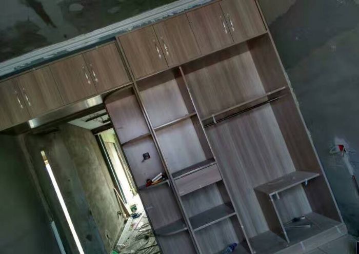 �ൺ����������װ��Ч��ͼ