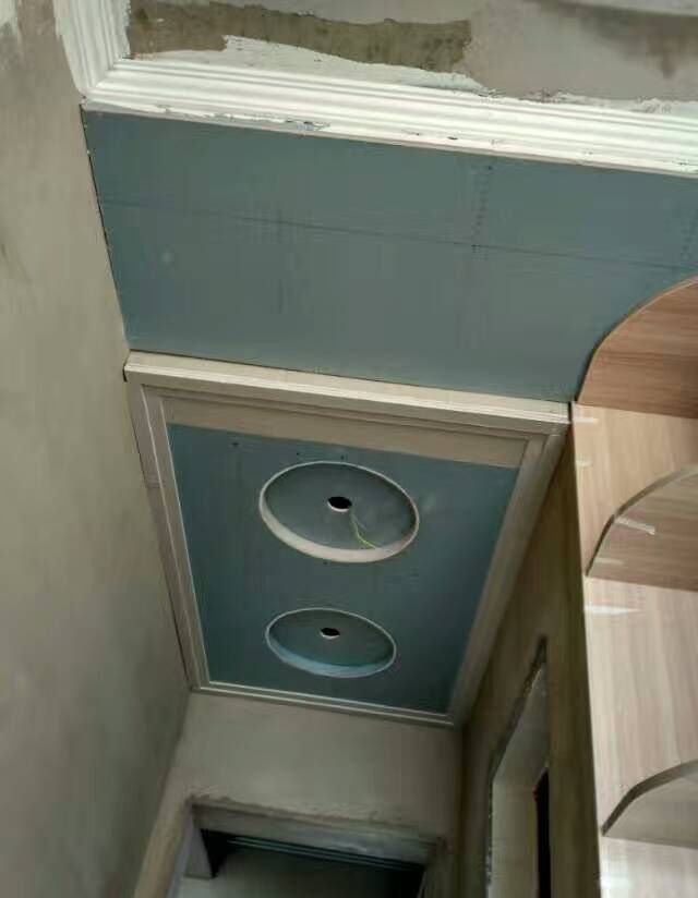 �ൺ����������װ��Ч��ͼ