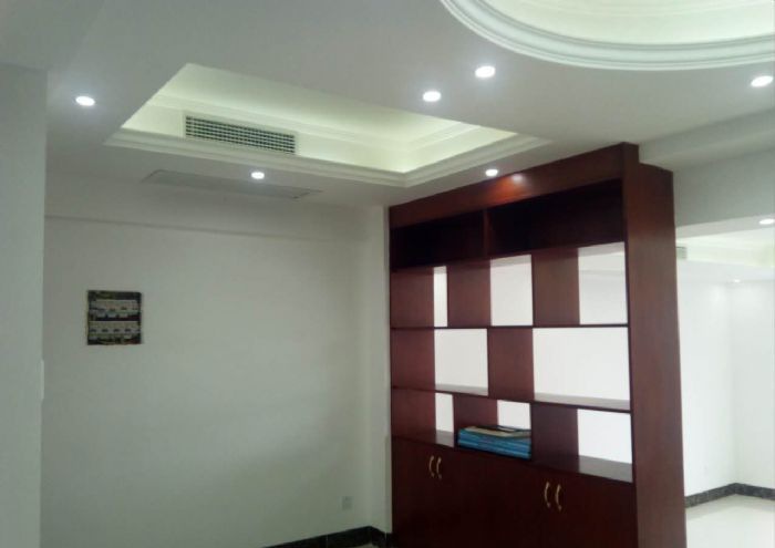 �������ƻ��԰װ��Ч��ͼ