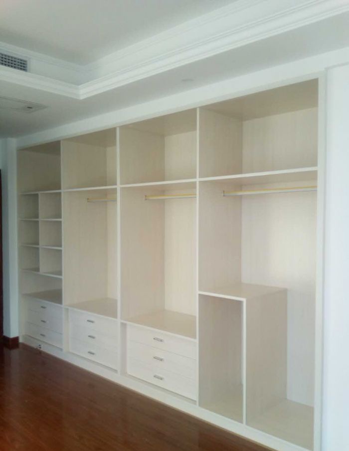 �������ƻ��԰װ��Ч��ͼ