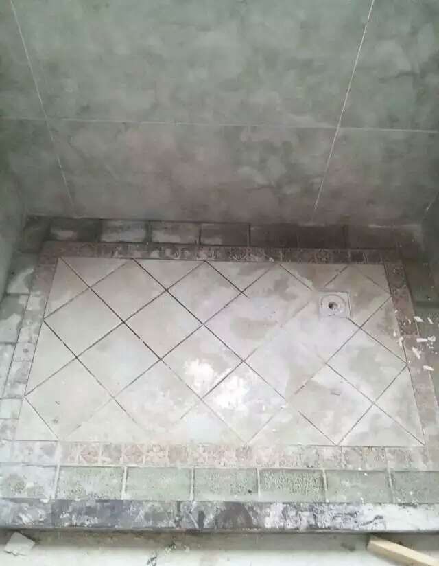 宁波奥克斯缔壹城装修效果图