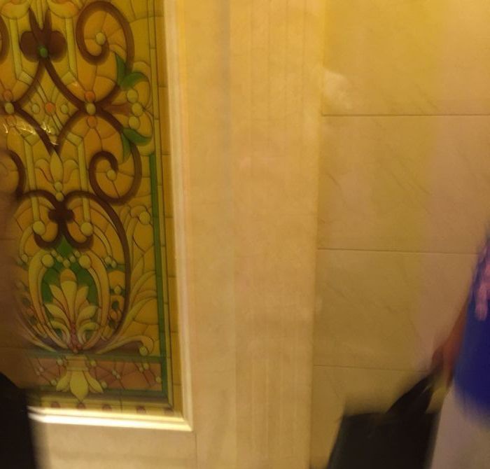 �������Զ���װ��Ч��ͼ