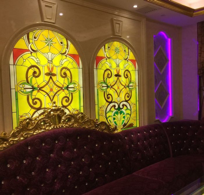 �������Զ���װ��Ч��ͼ