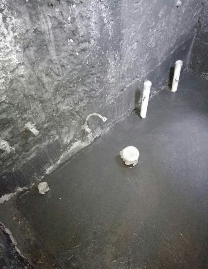 深圳大运城邦装修效果图