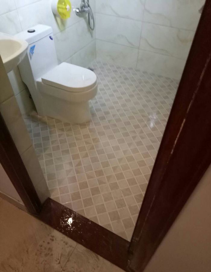 深圳大运城邦装修效果图