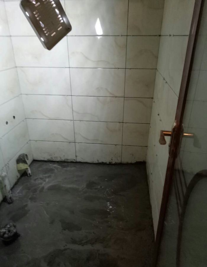 深圳大运城邦装修效果图