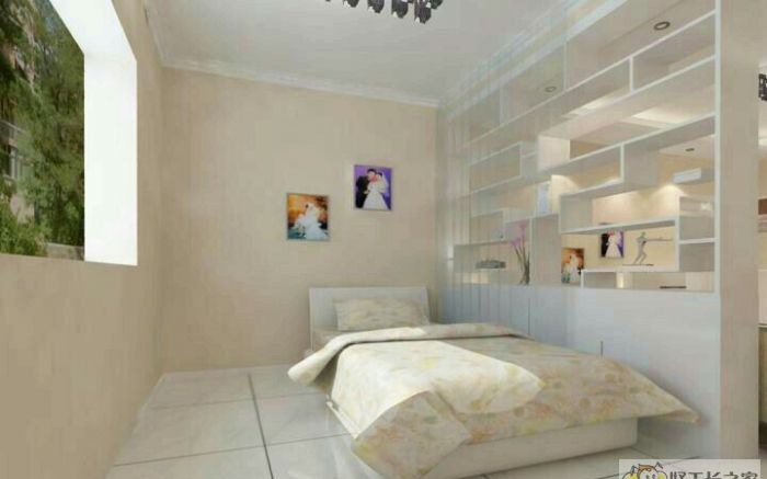 ������������װ��Ч��ͼ