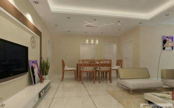 ������������װ��Ч��ͼ