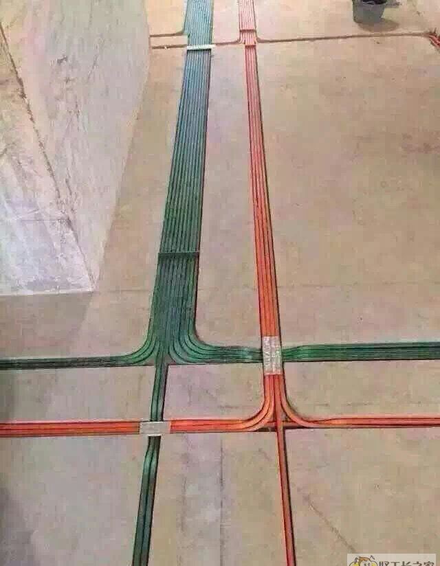 �̰�������԰װ��Ч��ͼ