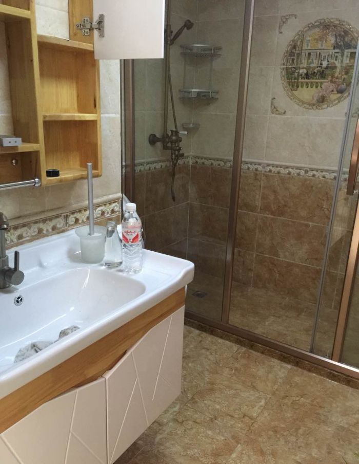 �����ȵ��ƽ𺣰�װ��Ч��ͼ