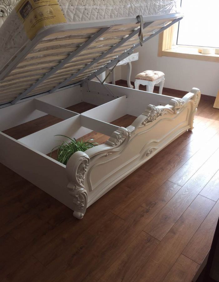 �����ȵ��ƽ𺣰�װ��Ч��ͼ