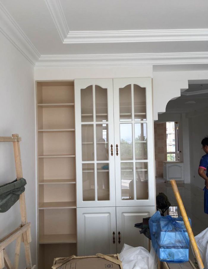 �����ȵ��ƽ𺣰�װ��Ч��ͼ