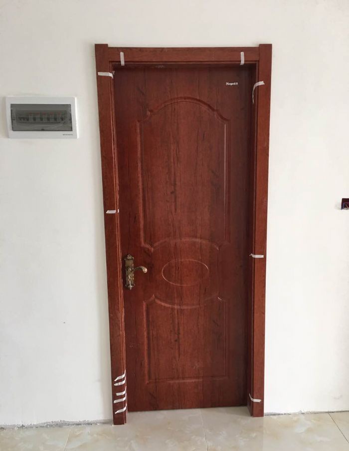 �����ȵ��ƽ𺣰�װ��Ч��ͼ