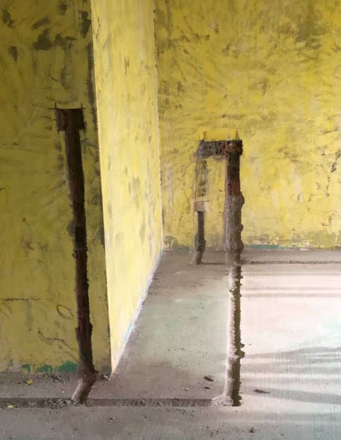 �ɶ���������԰װ��Ч��ͼ