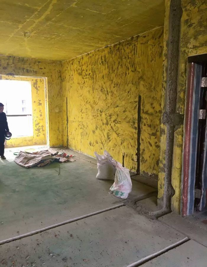 �ɶ���������԰װ��Ч��ͼ