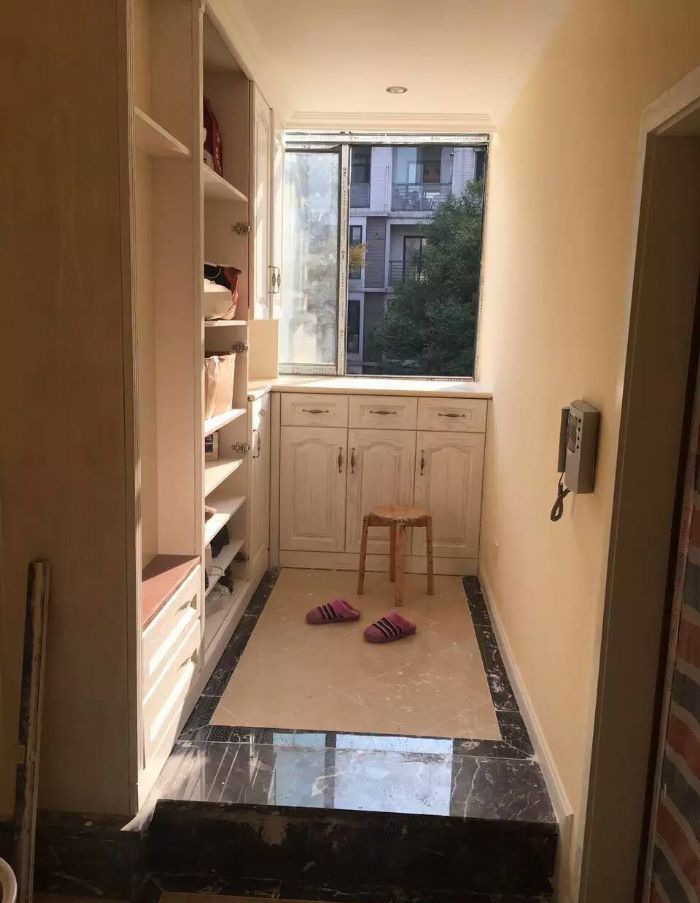 �ɶ���Է�㾰װ��Ч��ͼ