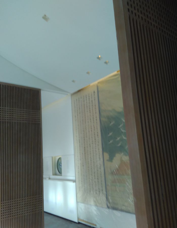 ���������ʹ�����Ժ����ʩ����װ��Ч��ͼ