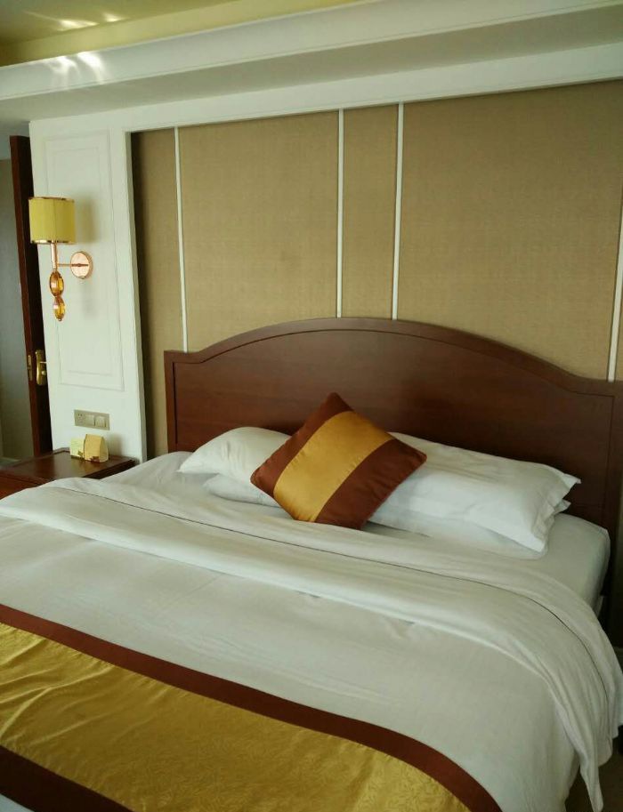 ����������ˮװ��Ч��ͼ