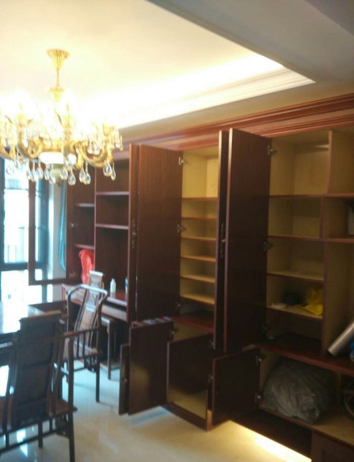 ����������ˮװ��Ч��ͼ