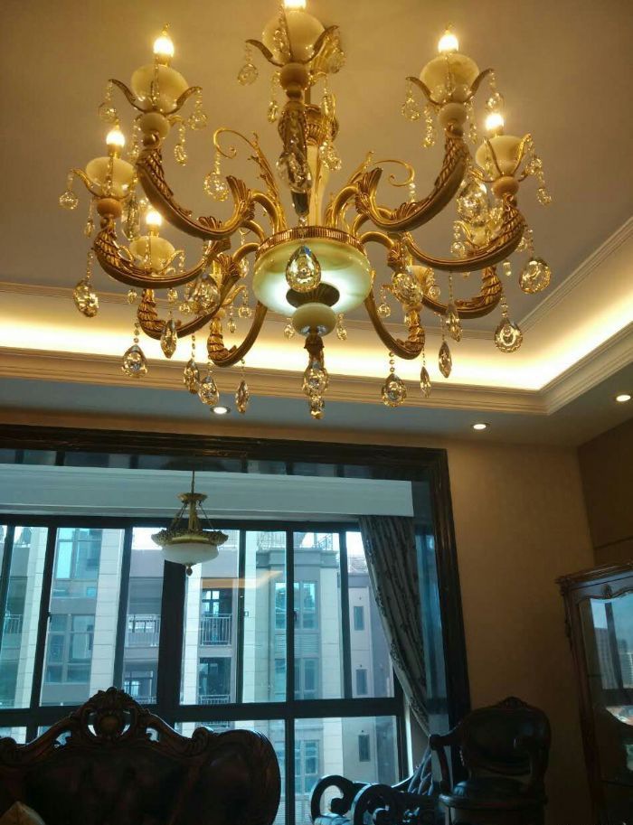 ����������ˮװ��Ч��ͼ