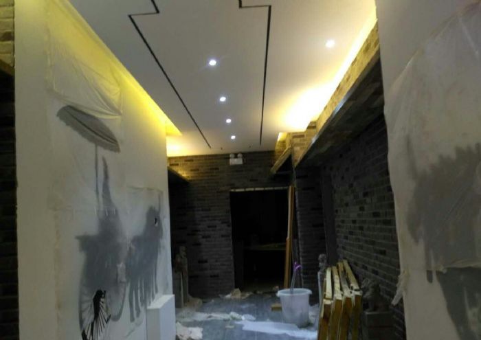 �ൺ������羰��װ��Ч��ͼ