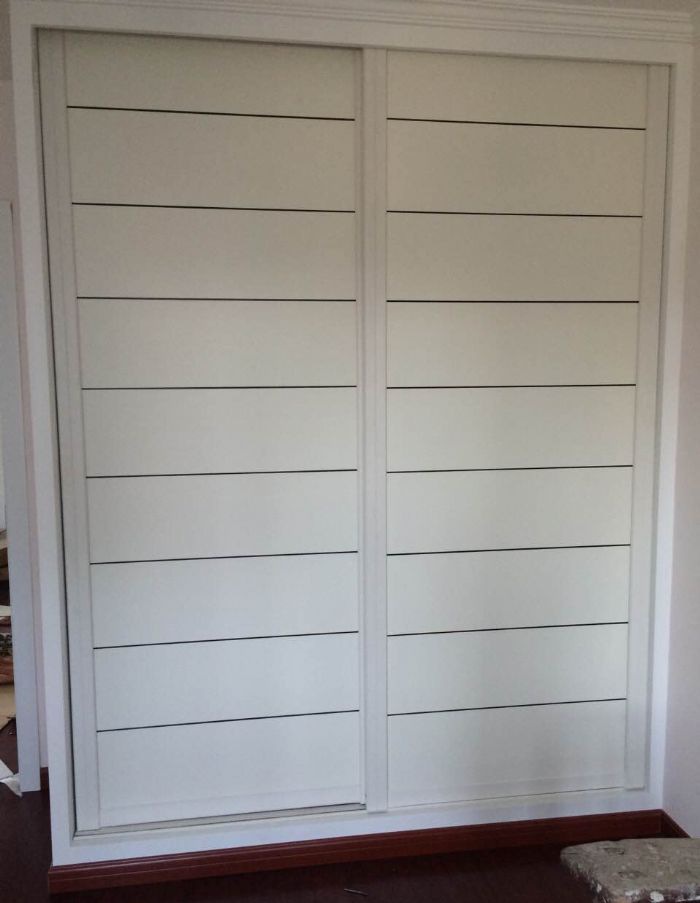 太原同乐苑装修效果图