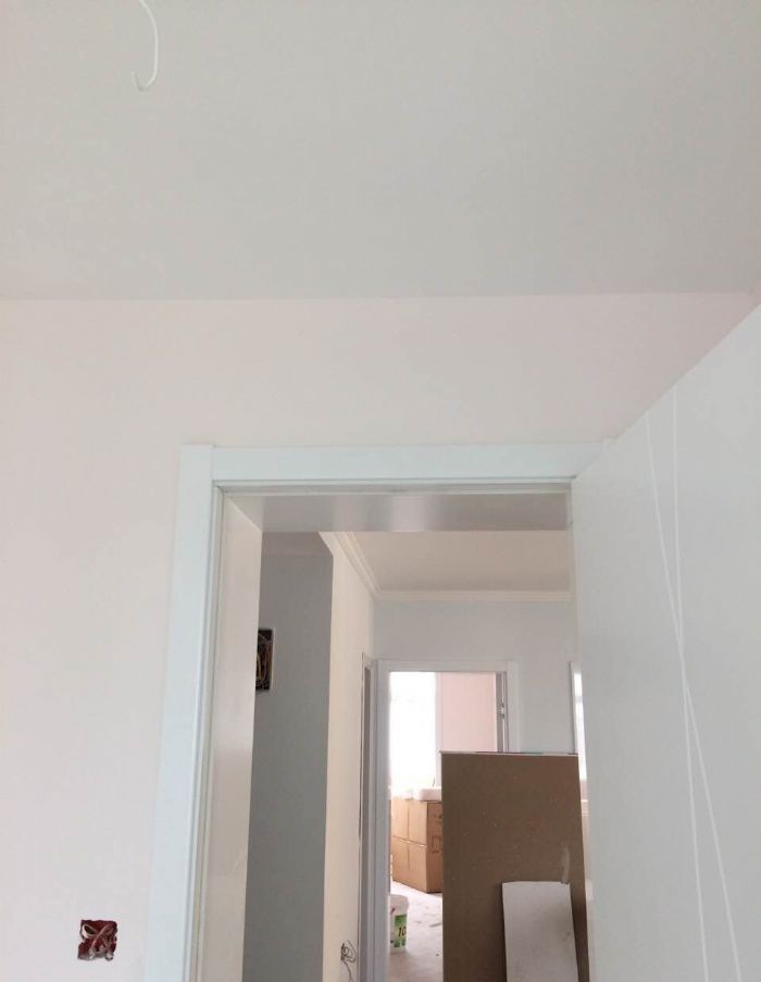 太原同乐苑装修效果图