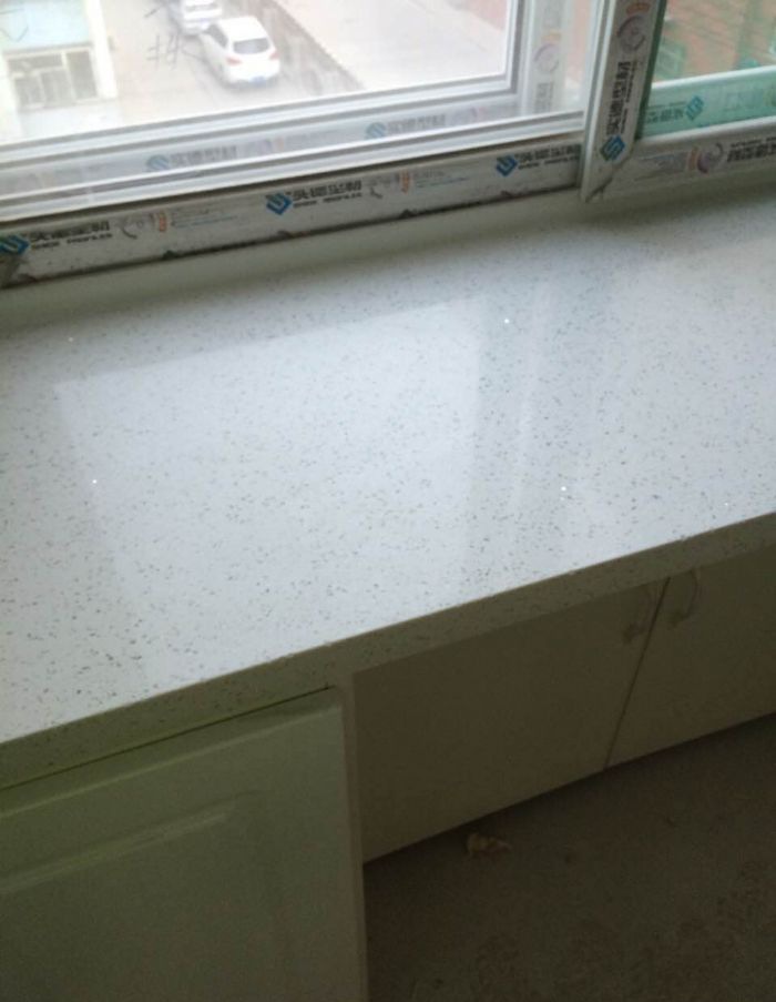 太原同乐苑装修效果图