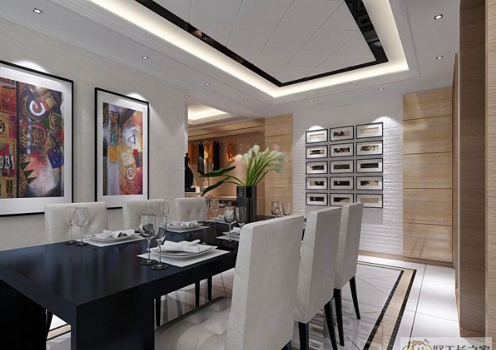 ̫ԭ���ʴ󶼻�װ��Ч��ͼ