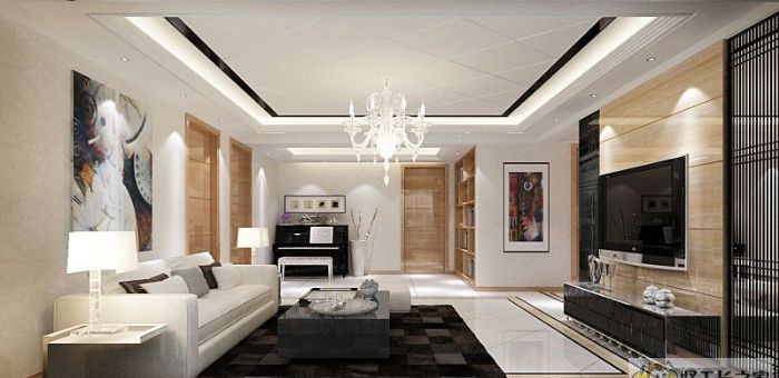 ̫ԭ���ʴ󶼻�װ��Ч��ͼ