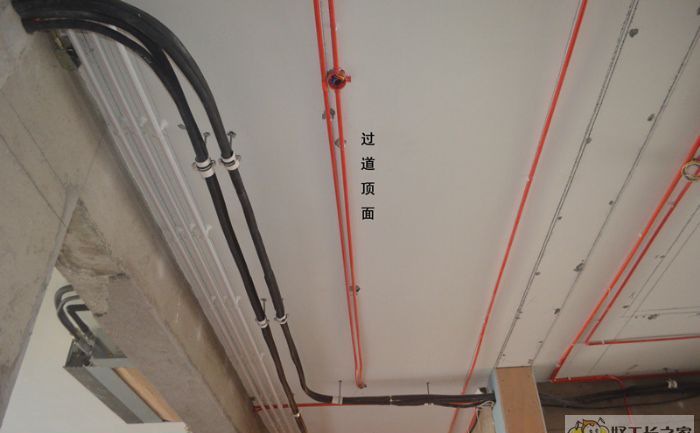 ̫ԭ���ʴ󶼻�װ��Ч��ͼ