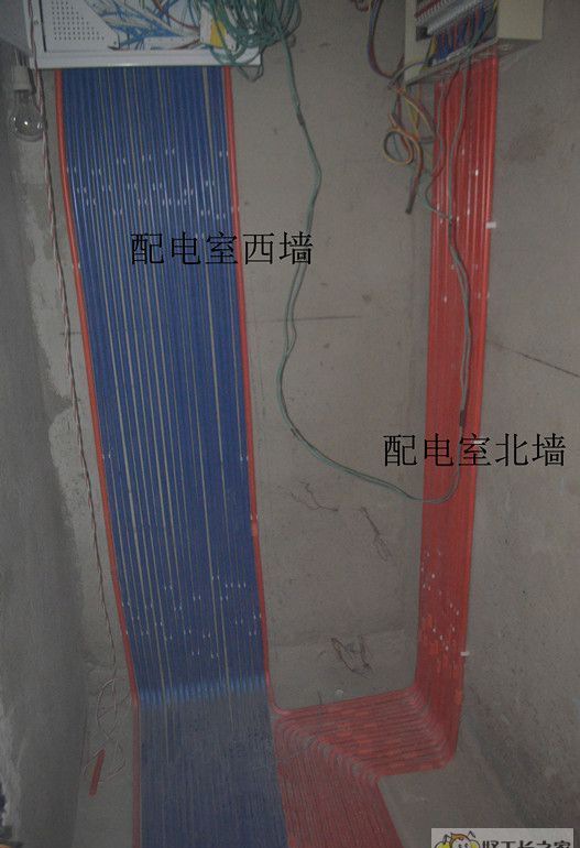 ̫ԭ���ʴ󶼻�װ��Ч��ͼ