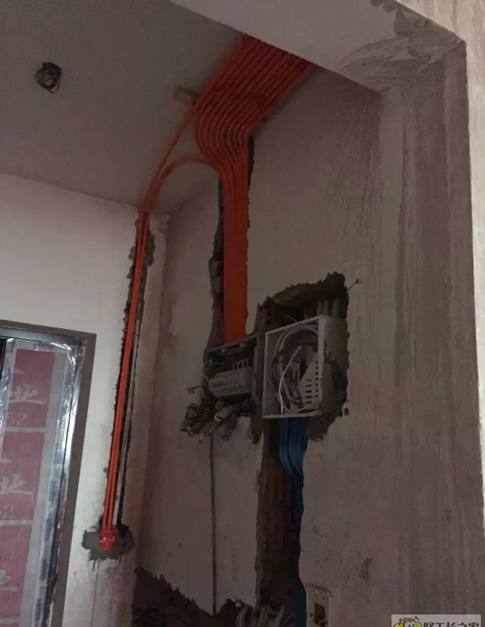 ���챣����������װ��Ч��ͼ