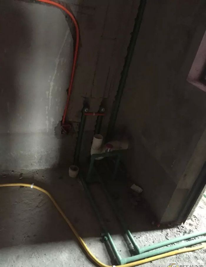 ���챣����������װ��Ч��ͼ