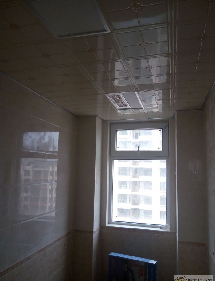 ��������֮��D��װ��Ч��ͼ