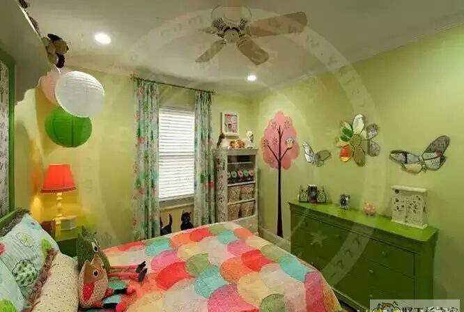 �����콨�ϳ�װ��Ч��ͼ