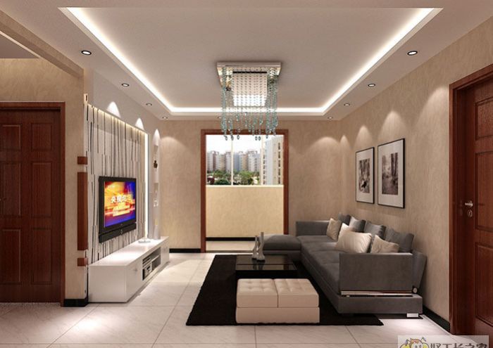 ������ɹ��ʹ�Ԣװ��Ч��ͼ