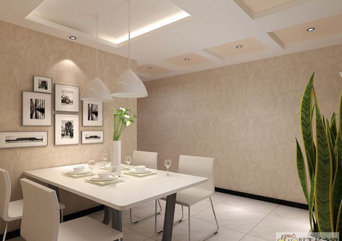 ������ɹ��ʹ�Ԣװ��Ч��ͼ