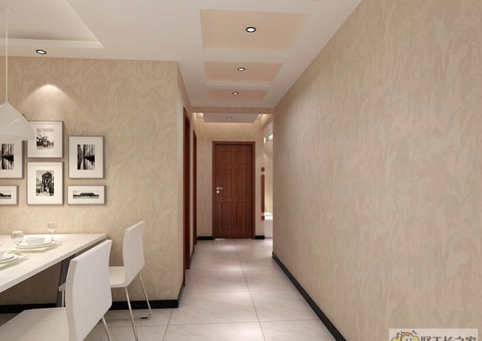 ������ɹ��ʹ�Ԣװ��Ч��ͼ