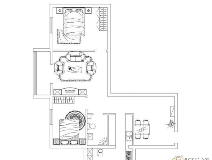 ������ɹ��ʹ�Ԣװ��Ч��ͼ