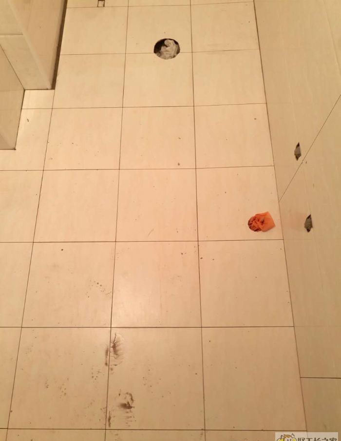 北京珠江骏景装修效果图