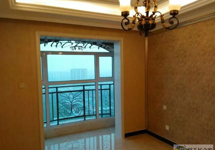 ʯ��ׯ��ɽ����װ��Ч��ͼ