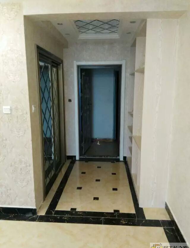 ʯ��ׯ��ɽ����װ��Ч��ͼ