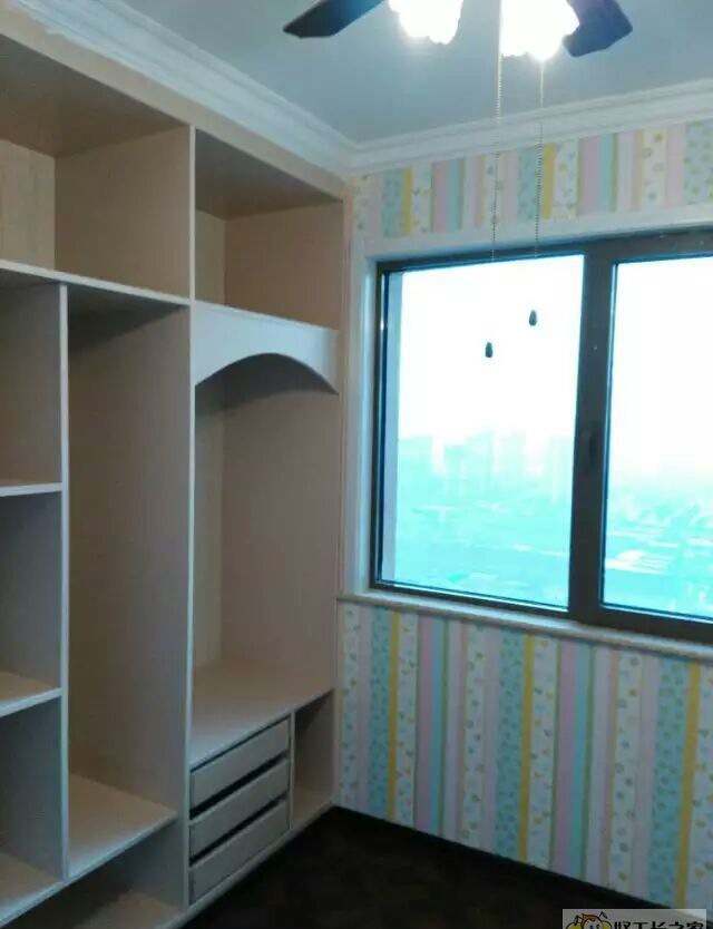 ʯ��ׯ��ɽ����װ��Ч��ͼ