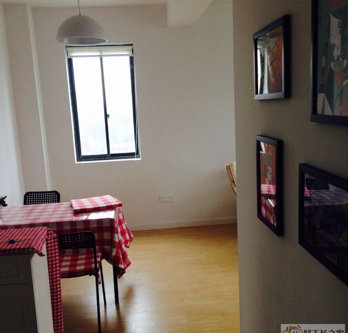 宁波盛世天城装修效果图