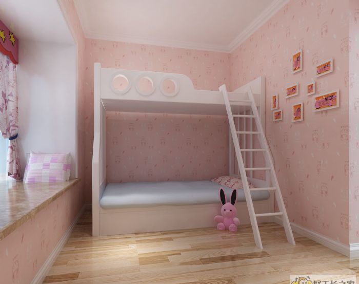 �����гǽ���װ��Ч��ͼ